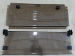 WINDSHIELD, V4/V6, TINTED, 2025 V