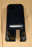 PARK BRAKE COVER - 2025 V