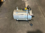 5KW MOTOR, PEAK