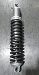 SHOCK ABSORBER, FRONT, ALUMINUM BODY, ADJUSTABLE- ANTHEM / PEAK
