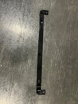 SEAT SUPPORT, UNDER REAR FLIP SEAT - ANTHEM / PEAK