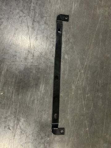 SEAT SUPPORT, UNDER REAR FLIP SEAT - ANTHEM / PEAK