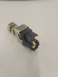 BRAKE LIGHT SWITCH, V MODEL, ALL