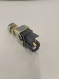BRAKE LIGHT SWITCH, V MODEL, ALL