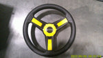 STEERING WHEEL, GUSSI, ANTHEM/ ANTHEM PRO/ PEAK/ V