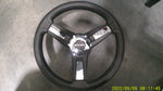 STEERING WHEEL, GUSSI, ANTHEM/ ANTHEM PRO/ PEAK/ V
