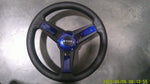 STEERING WHEEL, GUSSI, ANTHEM/ ANTHEM PRO/ PEAK/ V