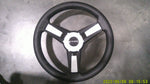 STEERING WHEEL, GUSSI, ANTHEM/ ANTHEM PRO/ PEAK/ V