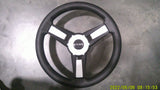 STEERING WHEEL, GUSSI, ANTHEM/ ANTHEM PRO/ PEAK/ V