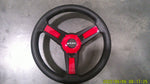 STEERING WHEEL, GUSSI, ANTHEM/ ANTHEM PRO/ PEAK/ V