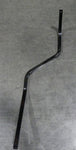 STRUT, LEFT REAR, ANTHEM / PEAK 4/6