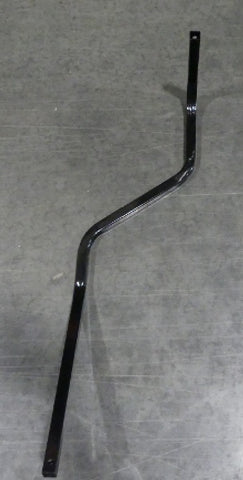 STRUT, LEFT REAR, ANTHEM / PEAK 4/6