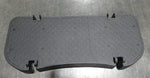REAR SEAT STANDING BOARD, PEAK, ANTHEM