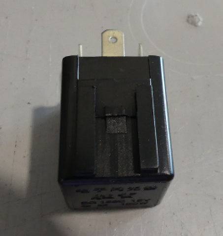 TURNSIGNAL FLASHER, V SERIES
