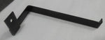 FLIPSEAT SUPPORT BRACKET, PASSENGER SIDE, PEAK