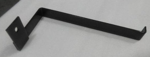 FLIPSEAT SUPPORT BRACKET, PASSENGER SIDE, PEAK