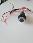 DIRECTIONAL ROTORY SWITCH, FnR, DnR - ANTHEM / PEAK 4 FORWARD