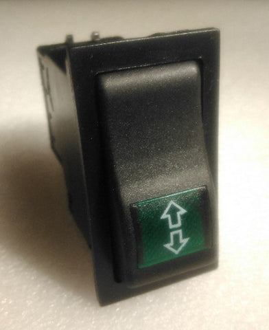 DIRECTIONAL SWITCH, FnR, V MODELS
