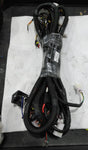 WIRE HARNESS, MAIN, V4