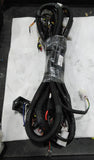 WIRE HARNESS, MAIN, V4