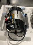 4KW MOTOR - ANTHEM / ANTHEM PRO / PEAK