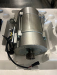 5KW MOTOR, PEAK