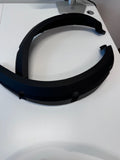 FENDER FLARE SET,  2025 V LIFTED