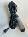 CHARGING CABLE, V / ANTHEM PRO