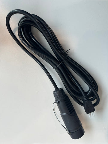 CHARGING CABLE, PEAK / ANTHEM (NOT ANTHEM PRO)