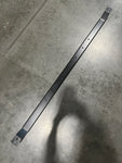 EcoXGear SE26, 26in Soundbar, With mounting bar, ECO
