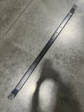 EcoXGear SE26, 26in Soundbar, With mounting bar, ECO