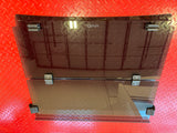 WINDSHEILD, TINTED, V2, V GOLF, MECHANICAL