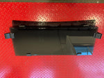 WINDSHEILD, TINTED, V2, V GOLF, MECHANICAL