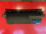 WINDSHEILD, TINTED, V2, V GOLF, MECHANICAL
