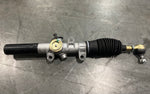 STEERING RACK - V PRE-2025