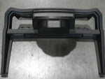 DASH PANEL, PRE-2025 V