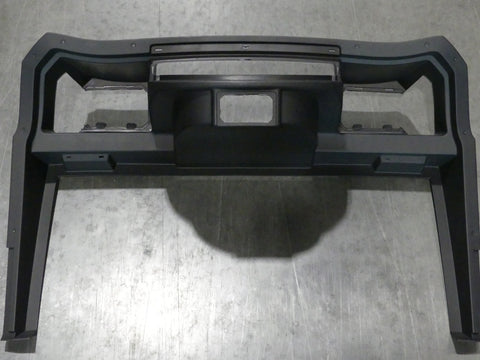 DASH PANEL, PRE-2025 V