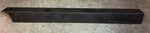 TRIM, DRIVERS SIDE, MIDDLE, PEAK 6