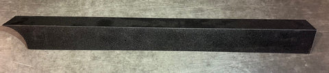 TRIM, DRIVERS SIDE, MIDDLE, PEAK 6
