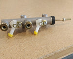 MASTER CYLINDER, BRAKE, ANTHEM, ANTHEM PRO, PEAK