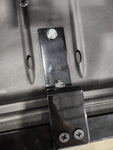 BAGWELL STEP PLATE BRACKET - ANTHEM / PEAK
