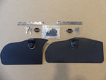 LOCKING GLOVE BOX DOOR KIT / ANTHEM / PEAK
