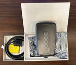 PROGRAMMER TOOL, PEAK / ANTHEM / ANTHEM PRO, BLUETOOTH