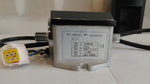 THROTTLE SWITCH, POTENTIOMETER, V SERIES