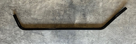 STRUT, RIGHT FRONT, PEAK V 4/6, NO MIRROR