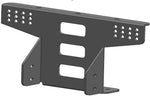 SHOCK MOUNT, UPPER, FRONT, PEAK