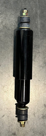 SHOCK ABSORBER, REAR - V SERIES, EACH