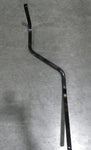 STRUT, RIGHT REAR, ANTHEM / PEAK 4/6