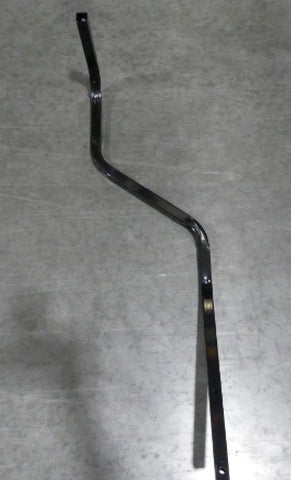 STRUT, RIGHT REAR, ANTHEM / PEAK 4/6