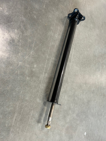 STEERING COLUMN, V SERIES